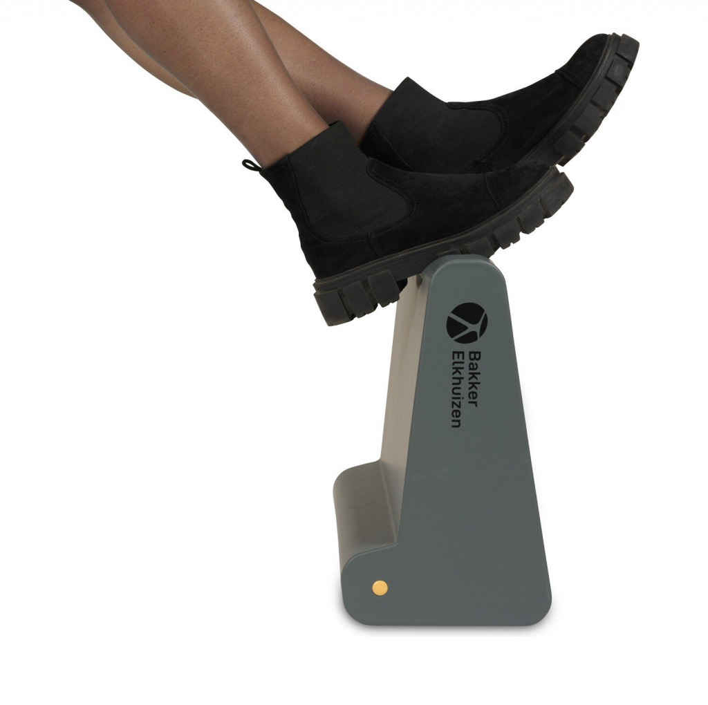 BakkerElkhuizen FootRest No.3 - Afbeelding 10