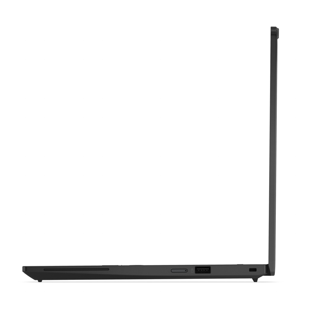 Lenovo ThinkPad X13 Gen 6 (Intel) Intel Core Ultra 7 255U Laptop 33,8 cm (13.3") WUXGA 32 GB LPDDR5x-SDRAM 512 GB SSD Wi-Fi 7 (8 - Afbeelding 12