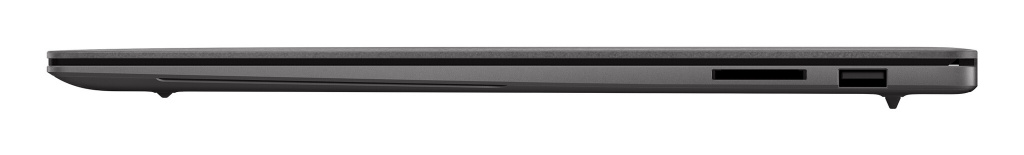 ASUS Zenbook S16 UM5606GA-SS180W Copilot+ PC AMD Ryzen AI 9 465 Laptop 40,6 cm (16") 3K 32 GB LPDDR5x-SDRAM 1 TB SSD Wi-Fi 7 (80 - Afbeelding 15
