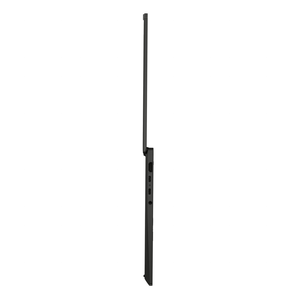 Lenovo ThinkPad X13 Gen 6 (Intel) Intel Core Ultra 7 255U Laptop 33,8 cm (13.3") WUXGA 32 GB LPDDR5x-SDRAM 512 GB SSD Wi-Fi 7 (8 - Afbeelding 8