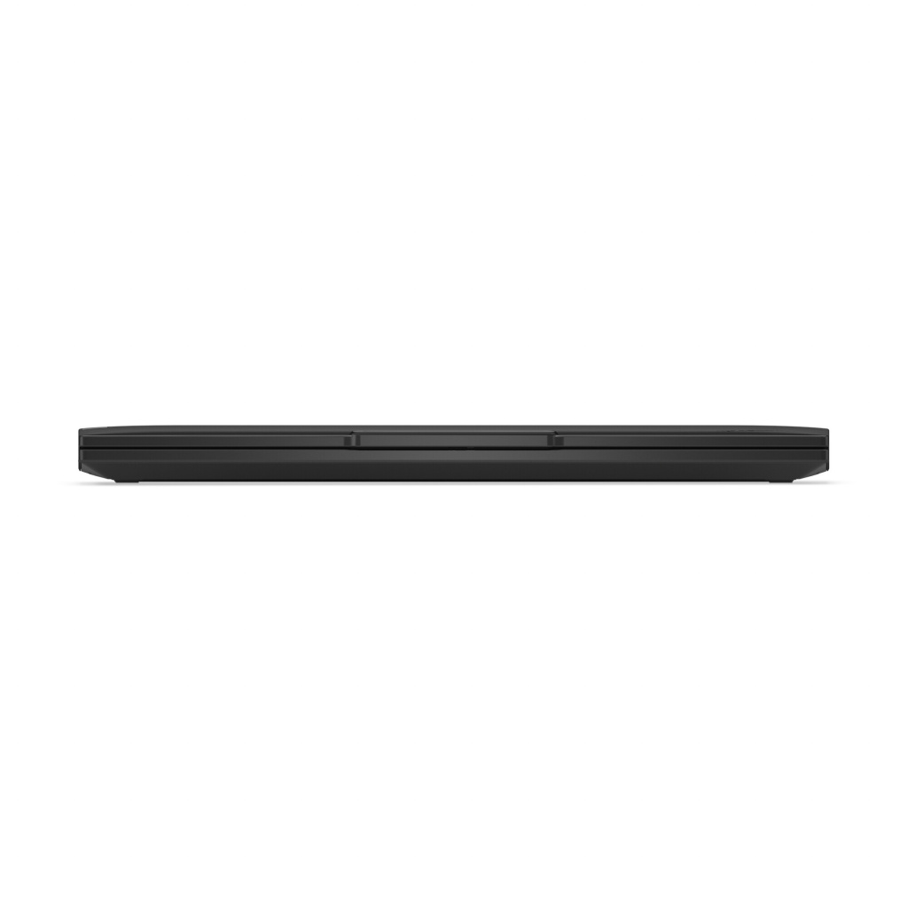 Lenovo ThinkPad T16 Gen 4 (AMD) Copilot+ PC AMD Ryzen AI 5 PRO 340 Laptop 40,6 cm (16") WUXGA 16 GB DDR5-SDRAM 512 GB SSD Wi-Fi - Afbeelding 14