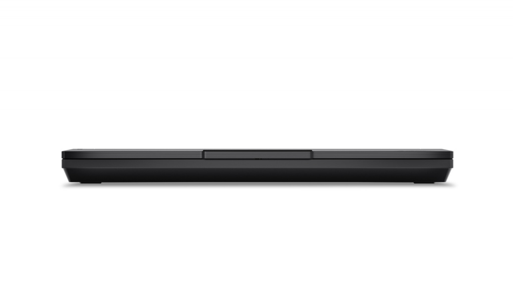 Lenovo ThinkPad T16g Gen 3 Intel Core Ultra 9 275HX Laptop 40,6 cm (16") WQUXGA 48 GB DDR5-SDRAM 1 TB SSD NVIDIA GeForce RTX 509 - Afbeelding 8