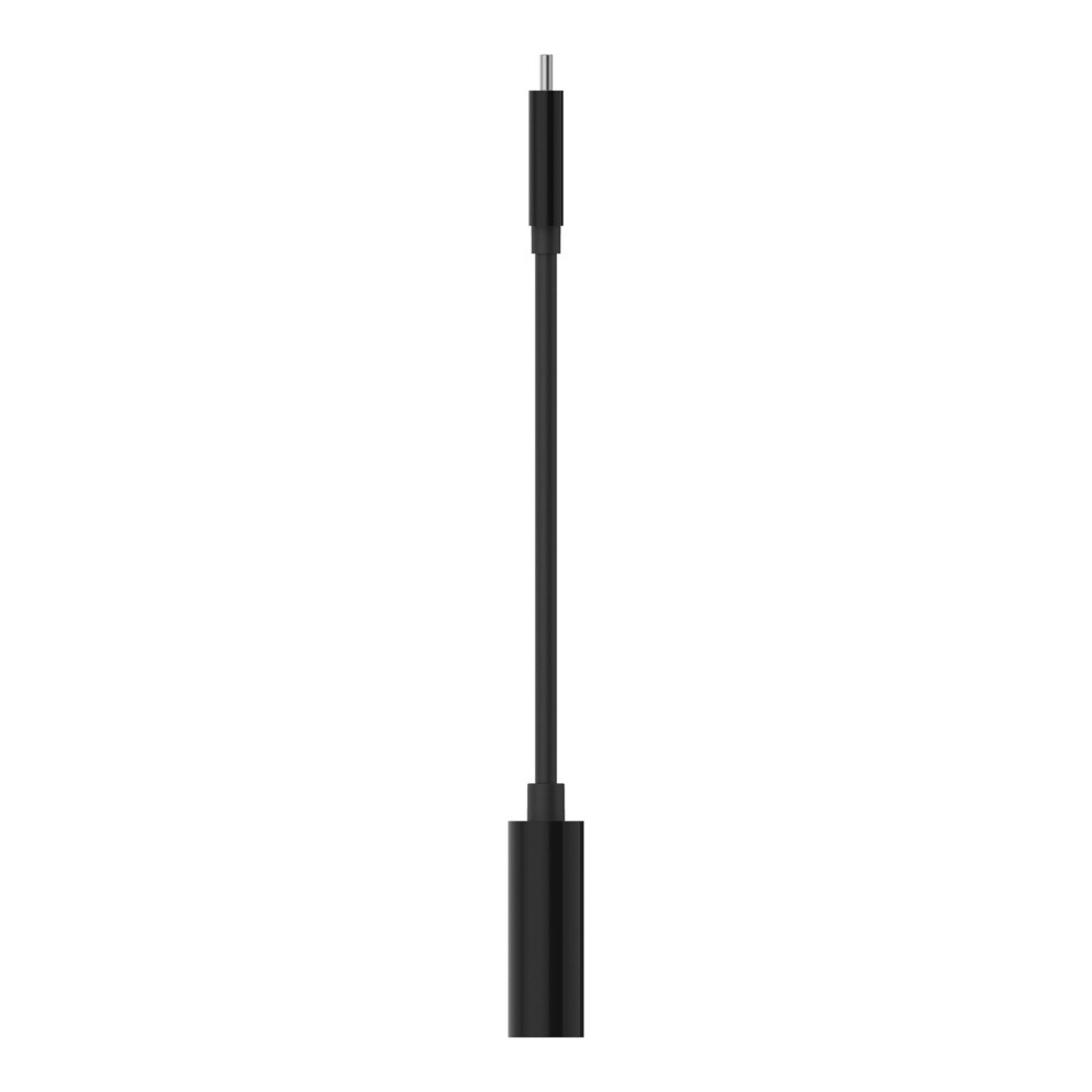 Belkin USB-C naar HDMI + Charge Adapter - Afbeelding 4