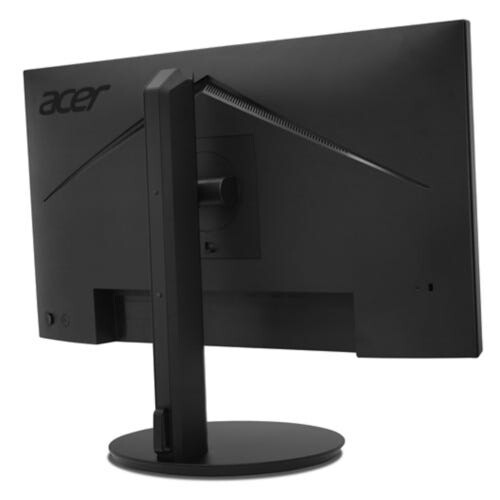 Acer CB2 CB272 P6 computer monitor 68,6 cm (27") 1920 x 1080 Pixels Full HD LCD Zwart - Afbeelding 6