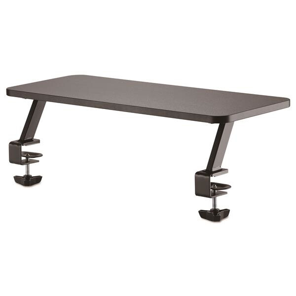 StarTech.com Monitorstandaard - monitor arm - montagebeugel - extra breed - 65 cm - Afbeelding 2