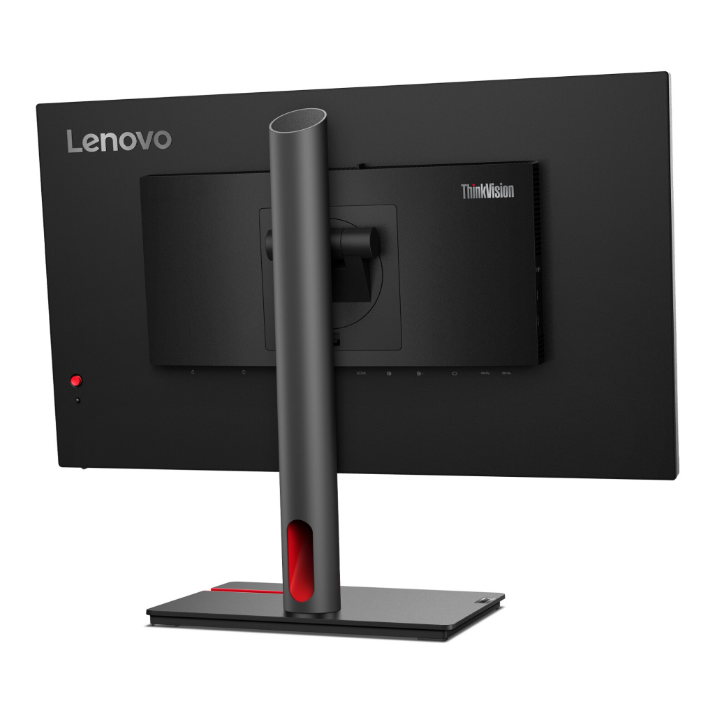 Lenovo ThinkVision P25i-30 Monitor - Afbeelding 7