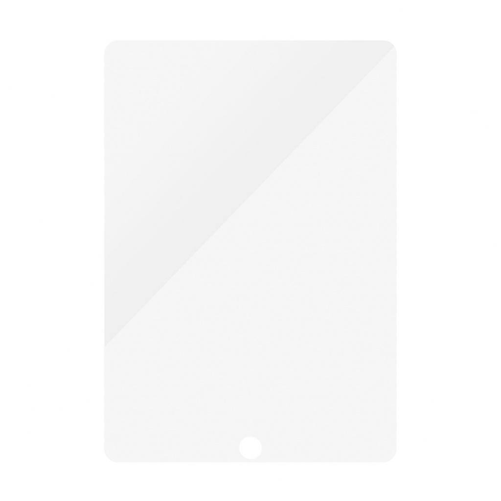 PanzerGlass ® Screen Protector iPad 10.2″ (2019-2021) Doorzichtige schermbeschermer Apple 1 stuk(s) - Afbeelding 2