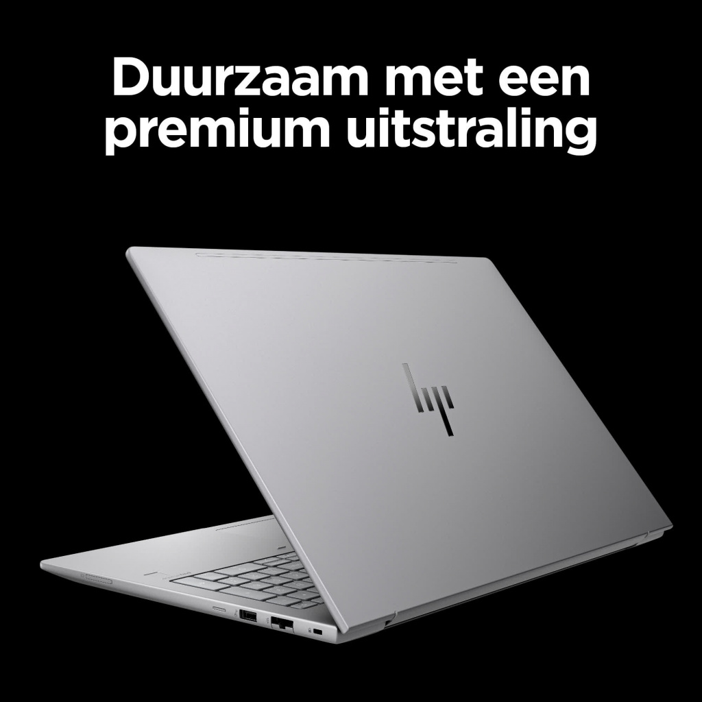 HP ZBook Power G11 A Wolf Pro Security Edition AMD Ryzen™ 9 8945HS Mobiel werkstation 40,6 cm (16") WQXGA 64 GB DDR5-SDRA - Afbeelding 17