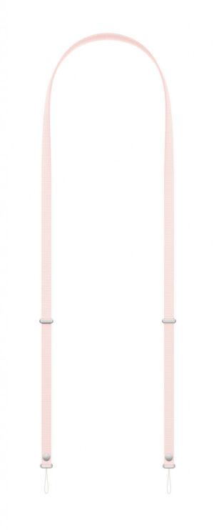 Apple MHYY4ZM/A accessoire voor mobiele telefoonhoesjes