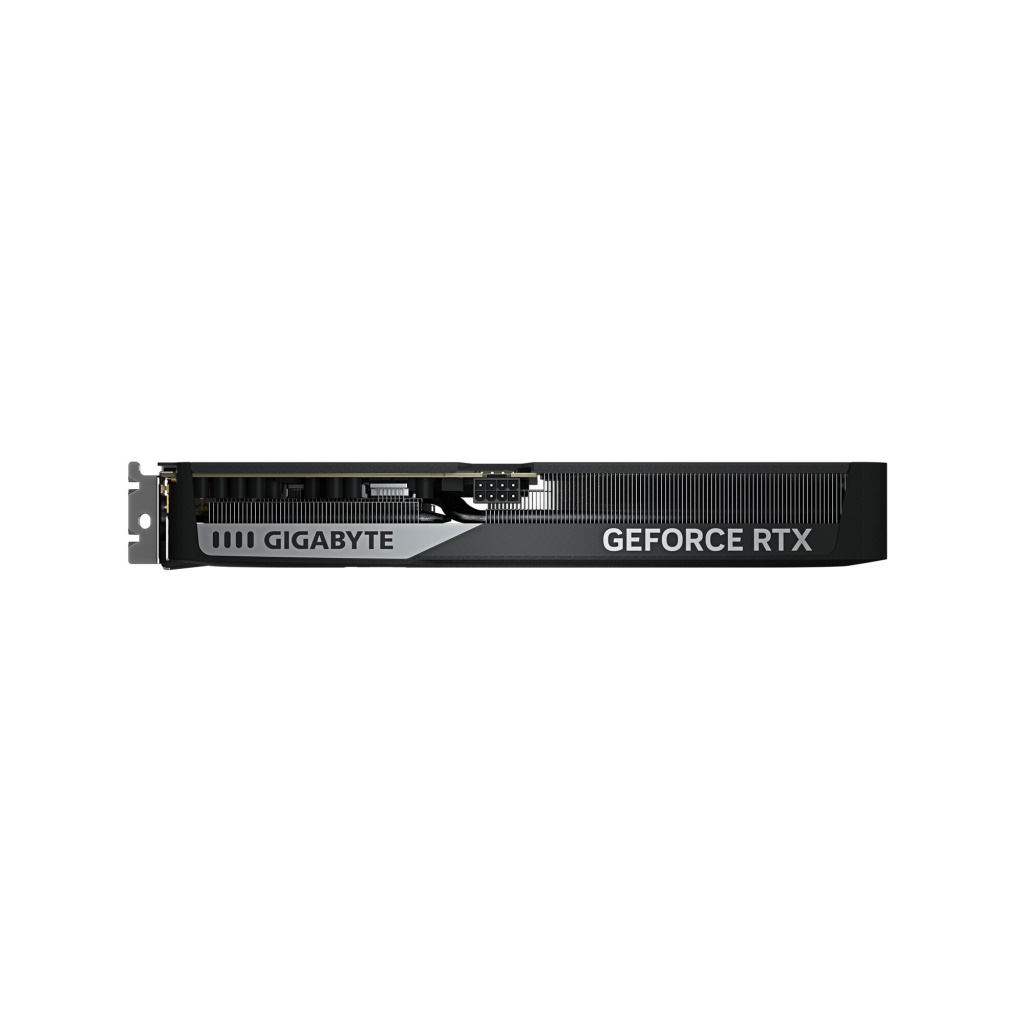 GIGABYTE GeForce RTX 5060 Ti EAGLE MAX OC 8G NVIDIA 8 GB GDDR7 - Afbeelding 7