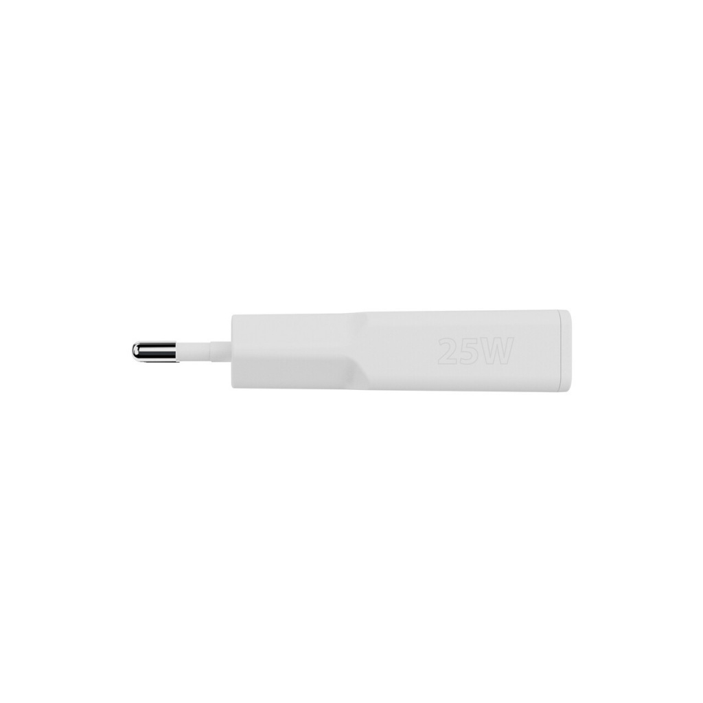 Xtorm XG2SL025 oplader voor mobiele apparatuur Smartphone, Smartwatch, Tablet Wit AC Snel opladen Binnen - Afbeelding 9