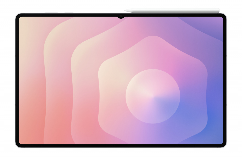 Samsung Galaxy Tab S11 Ultra SM-X936B 5G LTE-TDD & LTE-FDD 256 GB 37,1 cm (14.6") 12 GB Wi-Fi 7 (802.11be) Zilver - Afbeelding 8