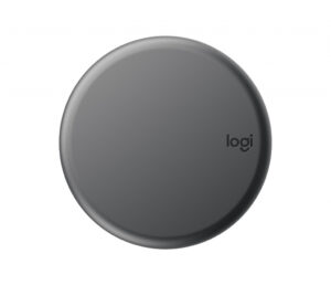 Logitech Z407 Bluetooth computerspeakers met subwoofer en draadloze bediening