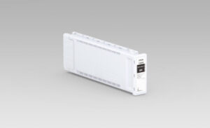 Epson C13T48M80N inktcartridge 1 stuk(s) Origineel Mat Zwart