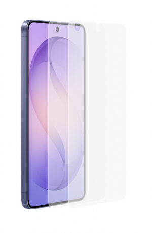 Samsung EF-US942CTEGWW scherm- & rugbeschermer voor mobiele telefoons Antireflectiescherm 1 stuk(s)