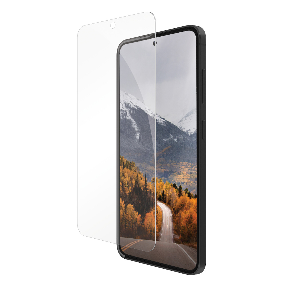 dbramante1928 eco-protect Doorzichtige schermbeschermer Samsung 1 stuk(s)
