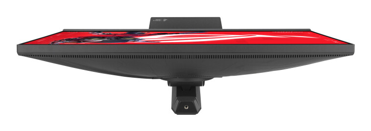 ASUS ROG Strix XG27JCG computer monitor 68,6 cm (27") 5120 x 2880 Pixels 5K Ultra HD LCD Zwart - Afbeelding 6