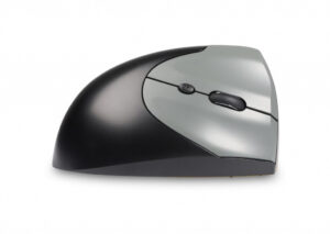 BakkerElkhuizen Handshake Mouse Right