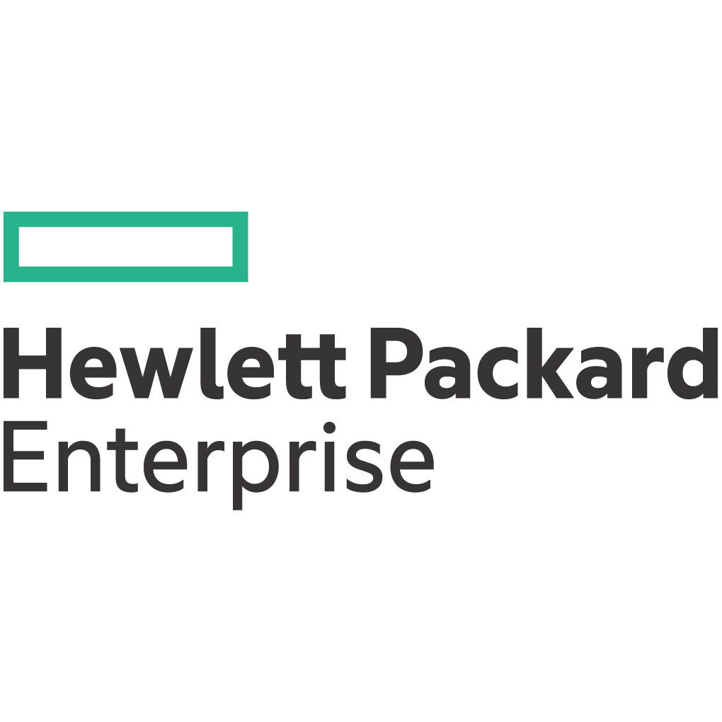 Hewlett Packard Enterprise Microsoft Windows Server 2022 10 Users CAL en/cs/de/es/fr/it/nl/pl/pt/ru/sv/ko/ja/xc LTU Client Acces
