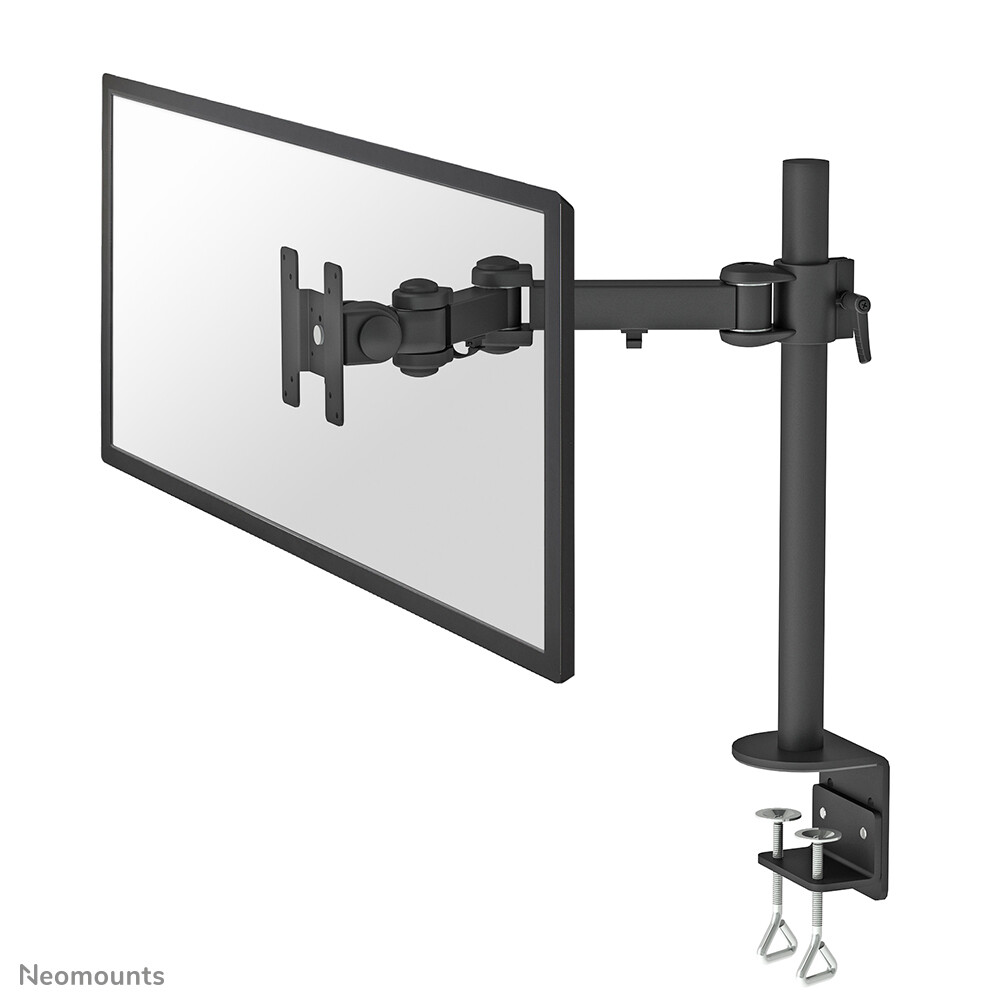 Neomounts FPMA-D960 Monitorarm 10-30"