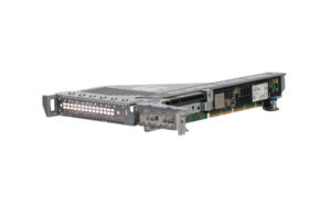 Hewlett Packard Enterprise P56915-B21 slot uitbreiding
