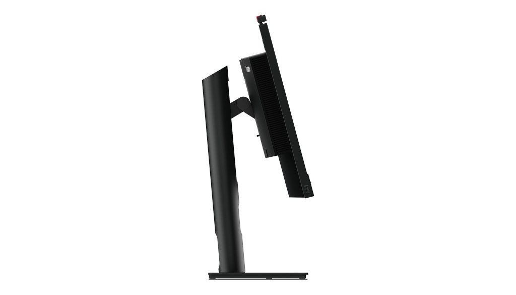 Lenovo ThinkCentre TIO-24 Gen5 Monitor - Afbeelding 14