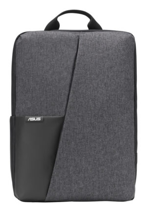 ASUS AP4600 Backpack 40,6 cm (16") Rugzak Grijs