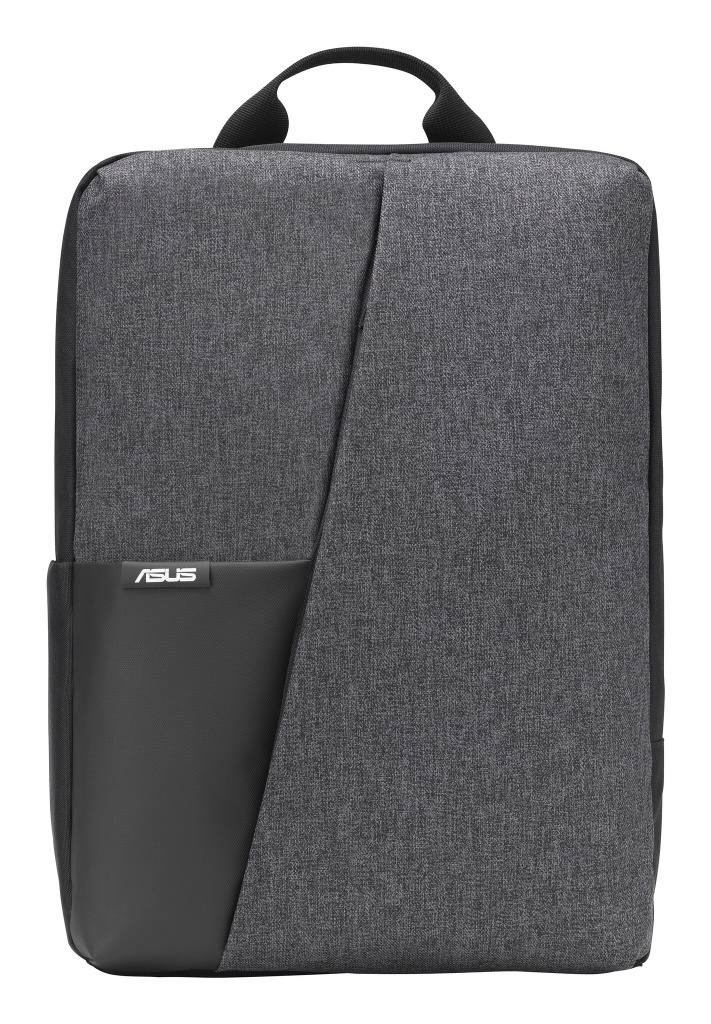 ASUS AP4600 Backpack 40,6 cm (16") Rugzak Grijs