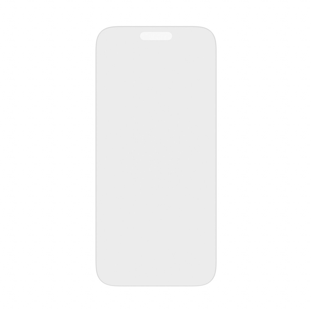 PanzerGlass SAFE. by ® 2-Way Privacy Screen Protector iPhone 17 Pro Max | Ultra-Wide Fit w. EasyAligner Doorzichtige schermbesch - Afbeelding 4