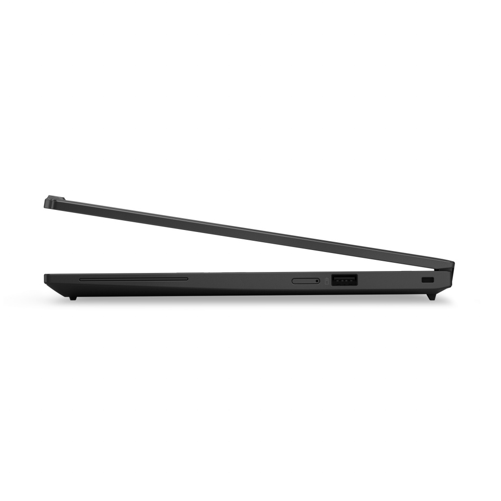 Lenovo ThinkPad X13 Gen 6 (Intel) Intel Core Ultra 7 255U Laptop 33,8 cm (13.3") WUXGA 32 GB LPDDR5x-SDRAM 512 GB SSD Wi-Fi 7 (8 - Afbeelding 6