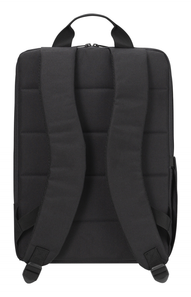 ASUS AP4600 Backpack 40,6 cm (16") Rugzak Grijs - Afbeelding 7