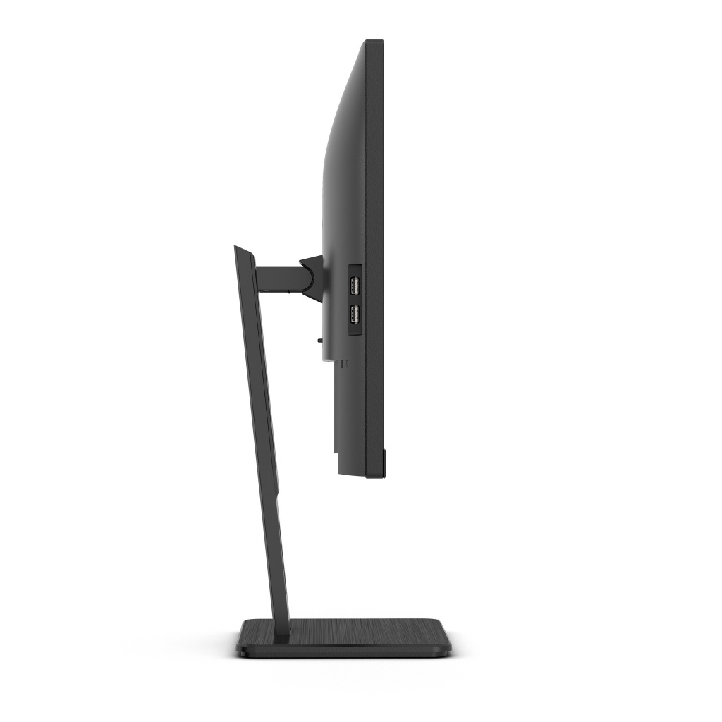 AOC Q27P3CW computer monitor 68,6 cm (27") 2560 x 1440 Pixels Quad HD LED Zwart - Afbeelding 11