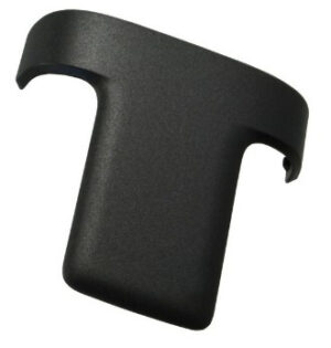 Gigaset C39363-G551-B1-2 reserve-onderdeel & accessoire voor telefoons