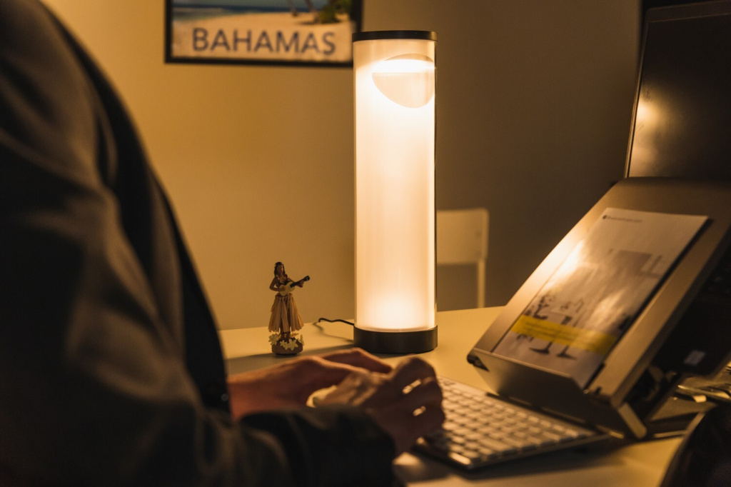 BakkerElkhuizen EnergyByLight - Afbeelding 10