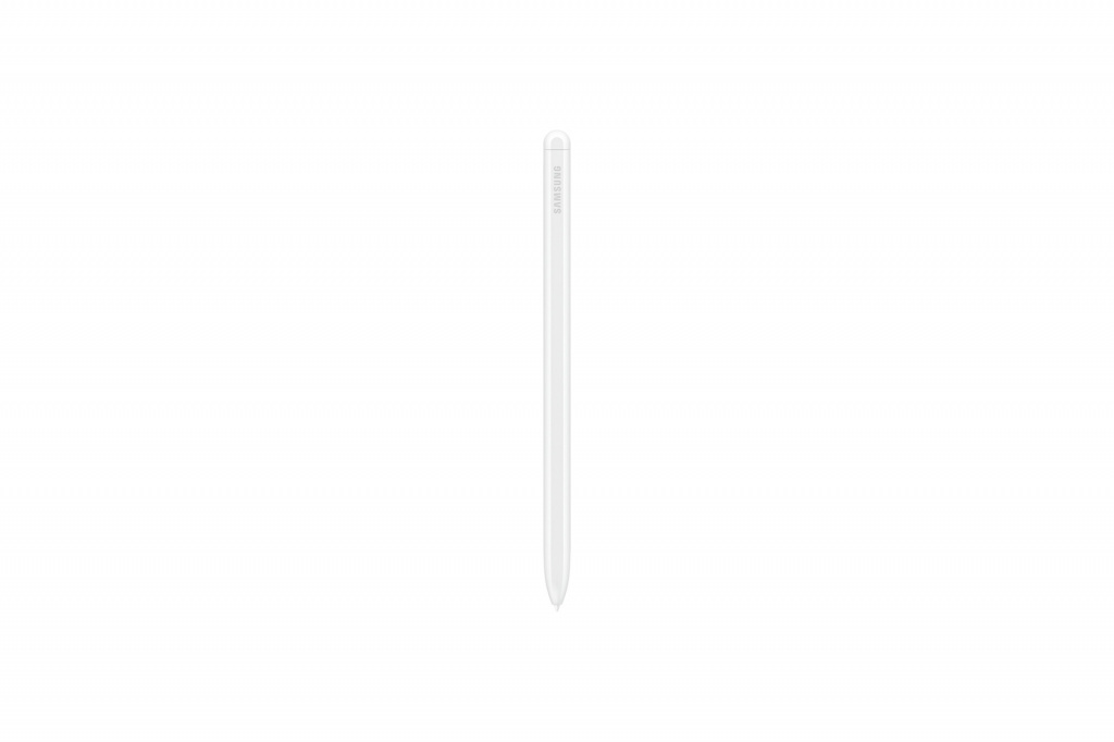 Samsung Galaxy Tab S10 FE (Wi-Fi, 10.9'') - Afbeelding 2