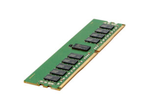 Hewlett Packard Enterprise P00930-B21 geheugenmodule 64 GB 1 x 64 GB DDR4 2933 MHz
