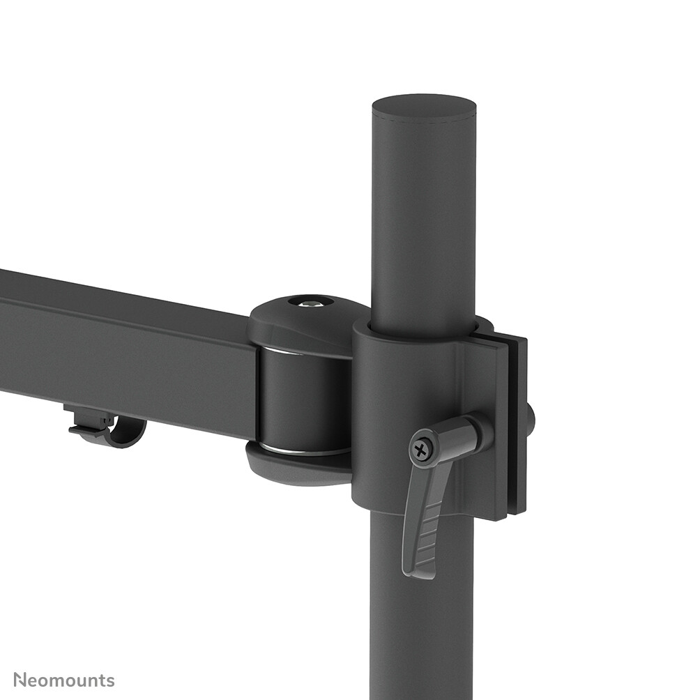 Neomounts FPMA-D960 Monitorarm 10-30" - Afbeelding 5