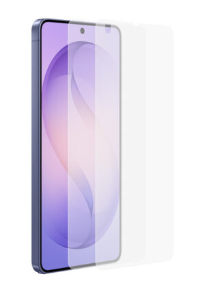Samsung EF-US948CTEGWW scherm- & rugbeschermer voor mobiele telefoons Antireflectiescherm 1 stuk(s)