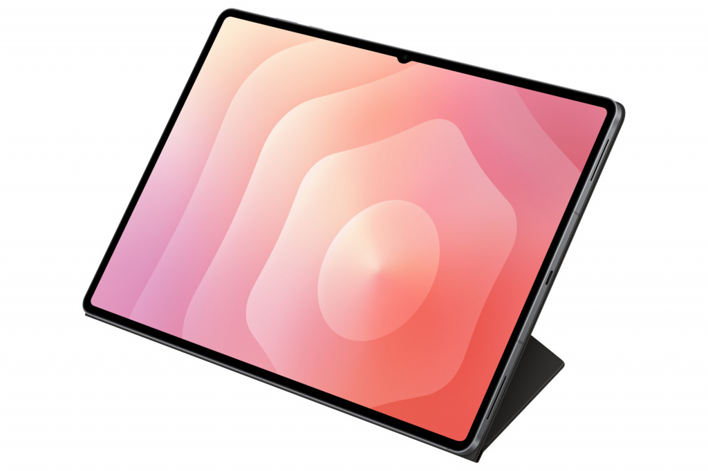 Samsung Galaxy Tab S11 Ultra Book Cover - Afbeelding 5