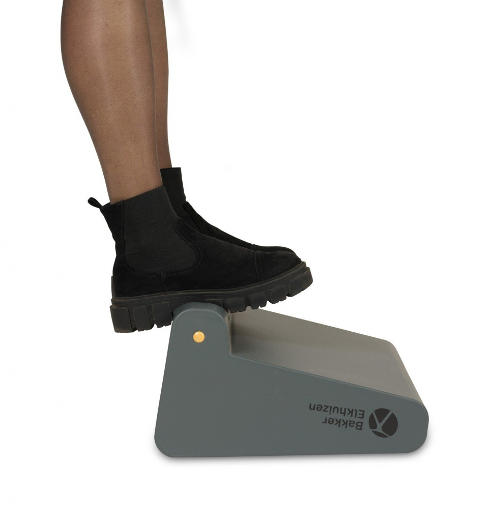 BakkerElkhuizen FootRest No.3 - Afbeelding 8