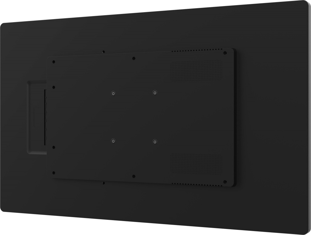 iiyama TW3226AS-B3P beeldkrant Kiosk-ontwerp 80 cm (31.5") LED Wifi 430 cd/m² Full HD Zwart Touchscreen Type processor Android 2 - Afbeelding 8
