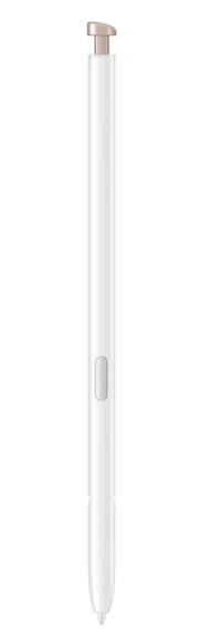 Samsung EJ-PS948BZEGWW stylus-pen Wit