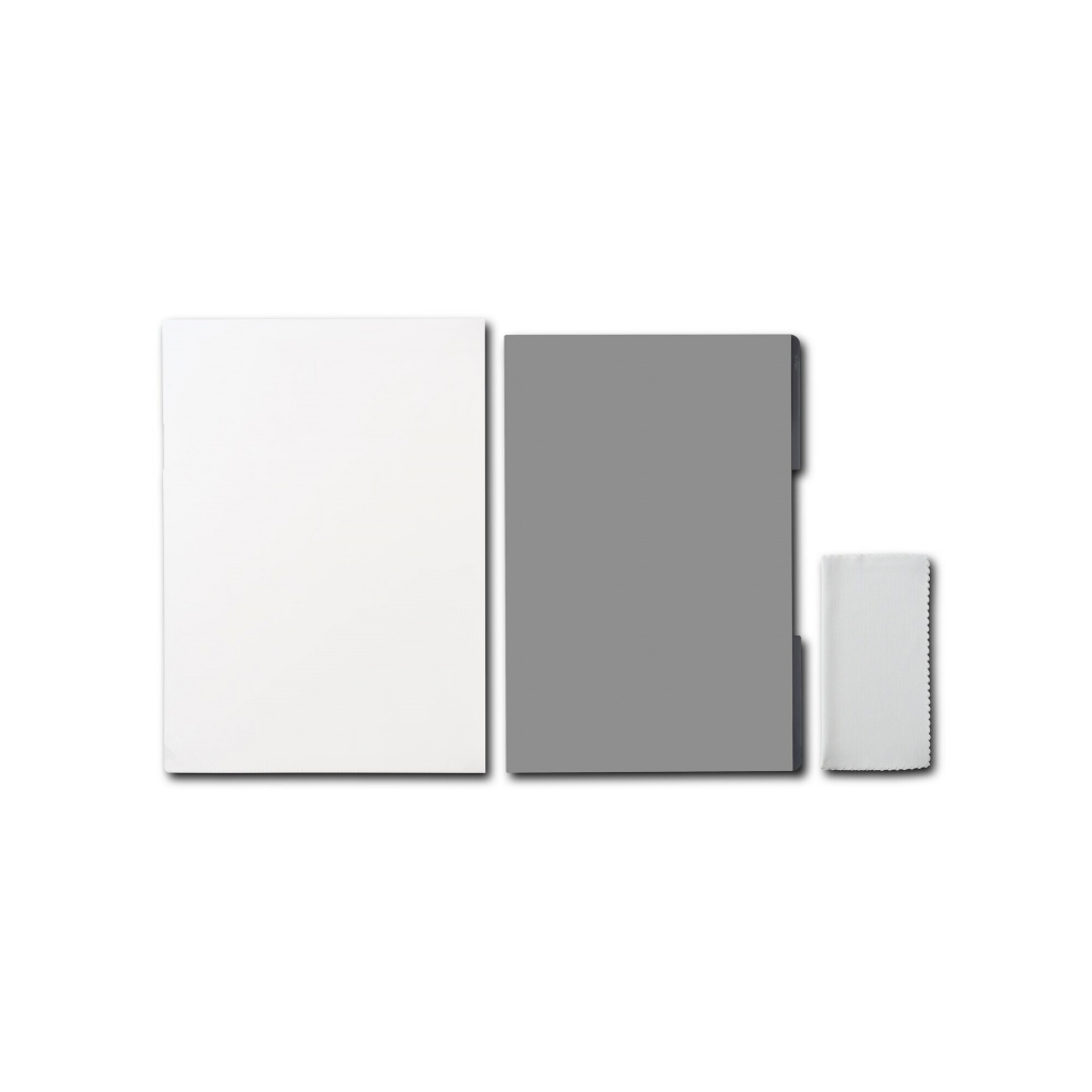 Kensington MagPro Elite Magnetic Privacy Screen voor de Surface Laptop 15" - Afbeelding 7