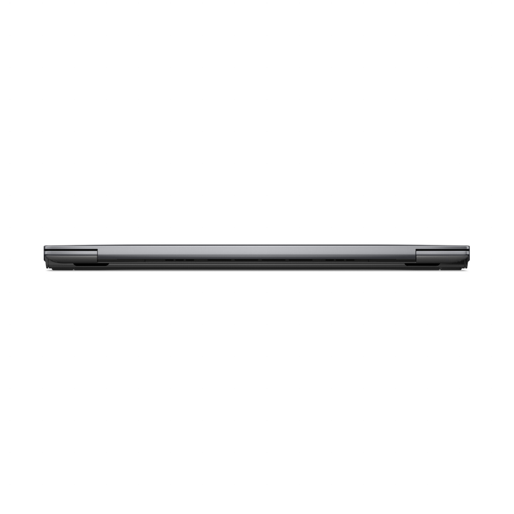 Lenovo ThinkPad X9-14 Gen 1 Aura Edition Copilot+ PC Intel Core Ultra 7 258V Laptop 35,6 cm (14") Touchscreen 2.8K 32 GB LPDDR5x - Afbeelding 13