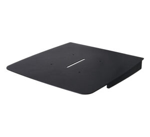 B-Tech BT7033/B accessoire voor monitorbevestigingen
