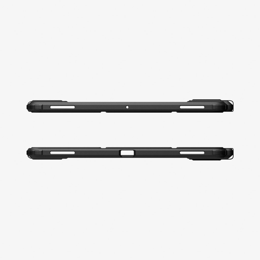 Spigen Ultra Hybrid Pro 27,9 cm (11") Folioblad Zwart - Afbeelding 14