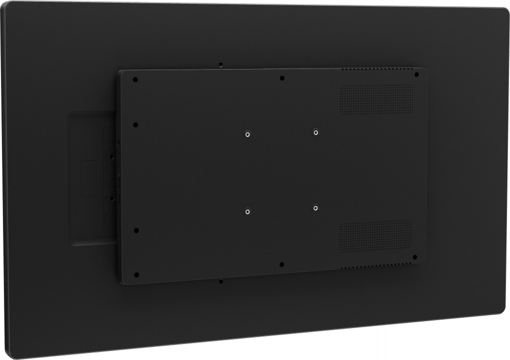 iiyama TW3226AS-B3P beeldkrant Kiosk-ontwerp 80 cm (31.5") LED Wifi 430 cd/m² Full HD Zwart Touchscreen Type processor Android 2 - Afbeelding 4