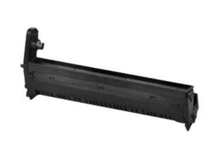 OKI 44844470 printer drum Origineel 1 stuk(s)