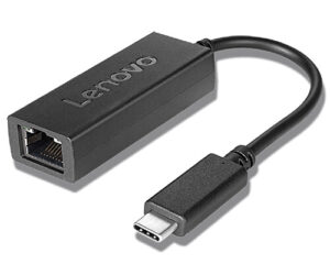 Lenovo 4X90S91831 netwerkkaart Ethernet
