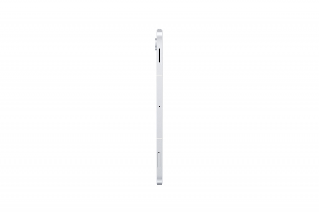 Samsung Galaxy Tab S10 FE (Wi-Fi, 10.9'') - Afbeelding 7